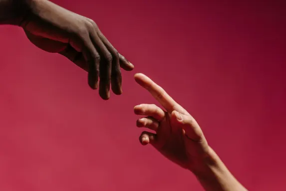 Казино Крейз Плей Поддръжка